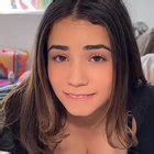 Jameliz is fucking like crazy with her boyfriend .